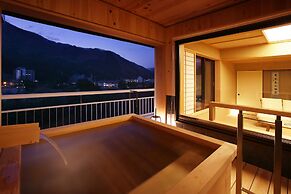 Kinugawa Onsen Nikko Kinugawa Hotel Mikazuki