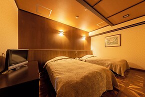 Kinugawa Onsen Nikko Kinugawa Hotel Mikazuki