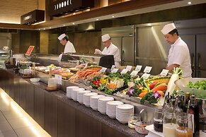 Kinugawa Onsen Nikko Kinugawa Hotel Mikazuki