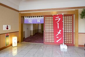 Kinugawa Onsen Nikko Kinugawa Hotel Mikazuki