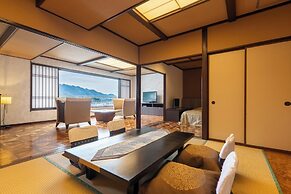 Kinugawa Onsen Nikko Kinugawa Hotel Mikazuki