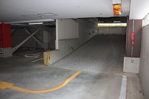 Kinugawa Onsen Nikko Kinugawa Hotel Mikazuki