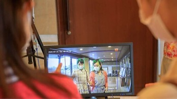 Kinugawa Onsen Nikko Kinugawa Hotel Mikazuki