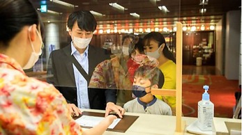 Kinugawa Onsen Nikko Kinugawa Hotel Mikazuki