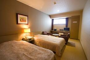 Kinugawa Onsen Nikko Kinugawa Hotel Mikazuki