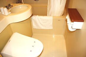 Kinugawa Onsen Nikko Kinugawa Hotel Mikazuki