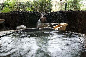 Kinugawa Onsen Nikko Kinugawa Hotel Mikazuki