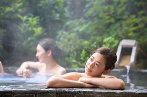 Kinugawa Onsen Nikko Kinugawa Hotel Mikazuki