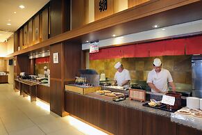 Kinugawa Onsen Nikko Kinugawa Hotel Mikazuki