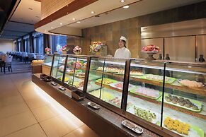 Kinugawa Onsen Nikko Kinugawa Hotel Mikazuki