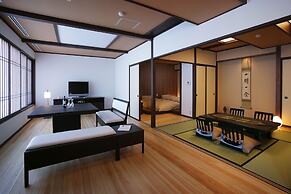 Kinugawa Onsen Nikko Kinugawa Hotel Mikazuki