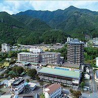 Kinugawa Onsen Nikko Kinugawa Hotel Mikazuki