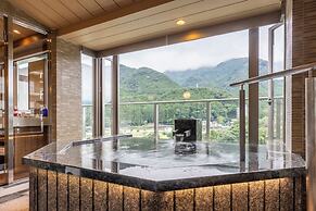 Kinugawa Onsen Nikko Kinugawa Hotel Mikazuki