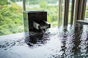 Kinugawa Onsen Nikko Kinugawa Hotel Mikazuki