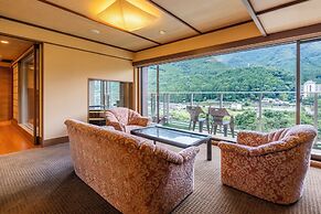 Kinugawa Onsen Nikko Kinugawa Hotel Mikazuki