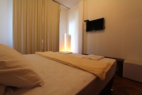 Visconde de Piraja 801