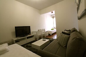 Visconde de Piraja 801