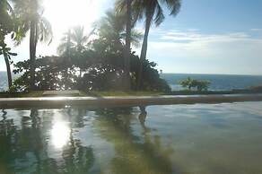 Cocos Camp