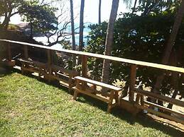 Cocos Camp