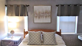 Center Lovell Inn