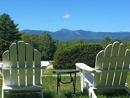 Center Lovell Inn