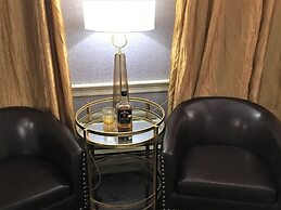 Center Lovell Inn