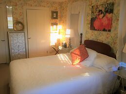 Center Lovell Inn