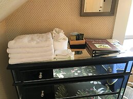 Center Lovell Inn