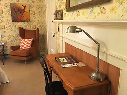 Center Lovell Inn