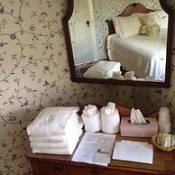 Center Lovell Inn