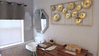 Center Lovell Inn