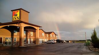 R&R Inn