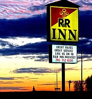 R&R Inn