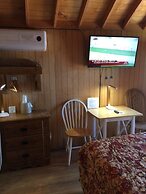 La Siesta Motel & RV Resort