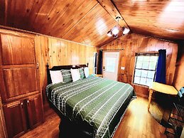 La Siesta Motel & RV Resort