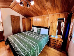 La Siesta Motel & RV Resort