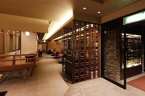 Hikone Castle Resort & Spa
