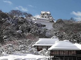 Hikone Castle Resort & Spa