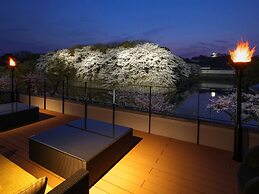 Hikone Castle Resort & Spa
