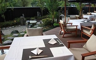 Hikone Castle Resort & Spa