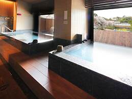 Hikone Castle Resort & Spa