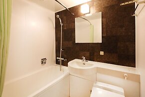 Hikone Castle Resort & Spa