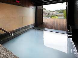 Hikone Castle Resort & Spa