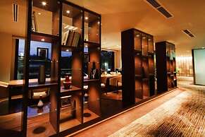 Hikone Castle Resort & Spa