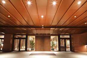 Hikone Castle Resort & Spa