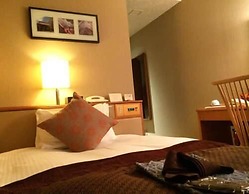 Hikone Castle Resort & Spa