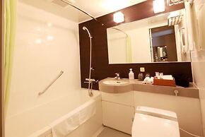 Hikone Castle Resort & Spa