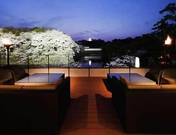 Hikone Castle Resort & Spa