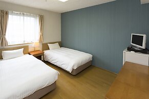 Seaside Hotel Twins Momochi