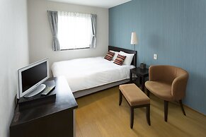 Seaside Hotel Twins Momochi